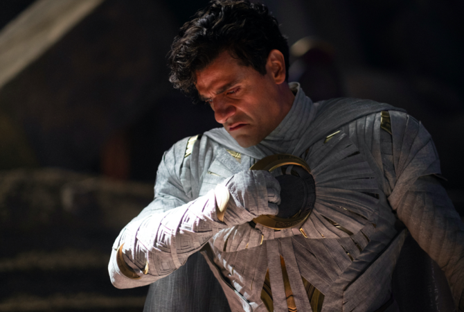 As 10 séries mais ‘googladas’ de 2022. E vem sequência por aí!