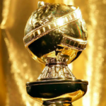Globo de Ouro