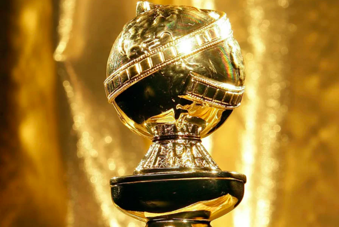 Veja a lista completa dos filmes vencedores do Globo de Ouro/drama neste século