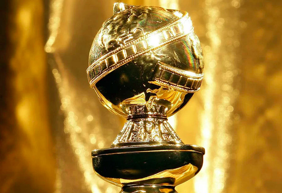 Globo de Ouro