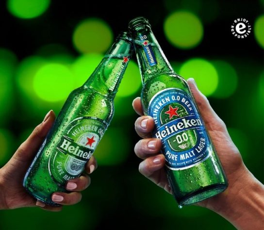 Cerveja