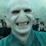Lord Valdemort