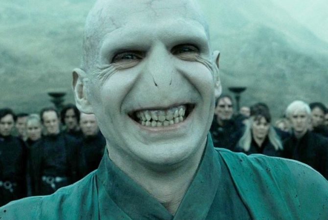 Tragédias e polêmicas que marcaram a saga de Harry Potter