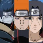 Akatsuki