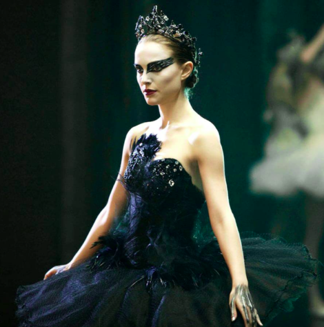 Cisne
