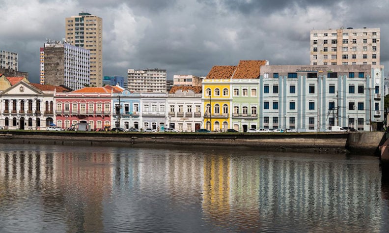gentílico das capitais