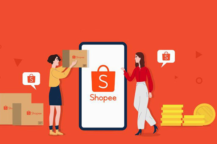 Shopee