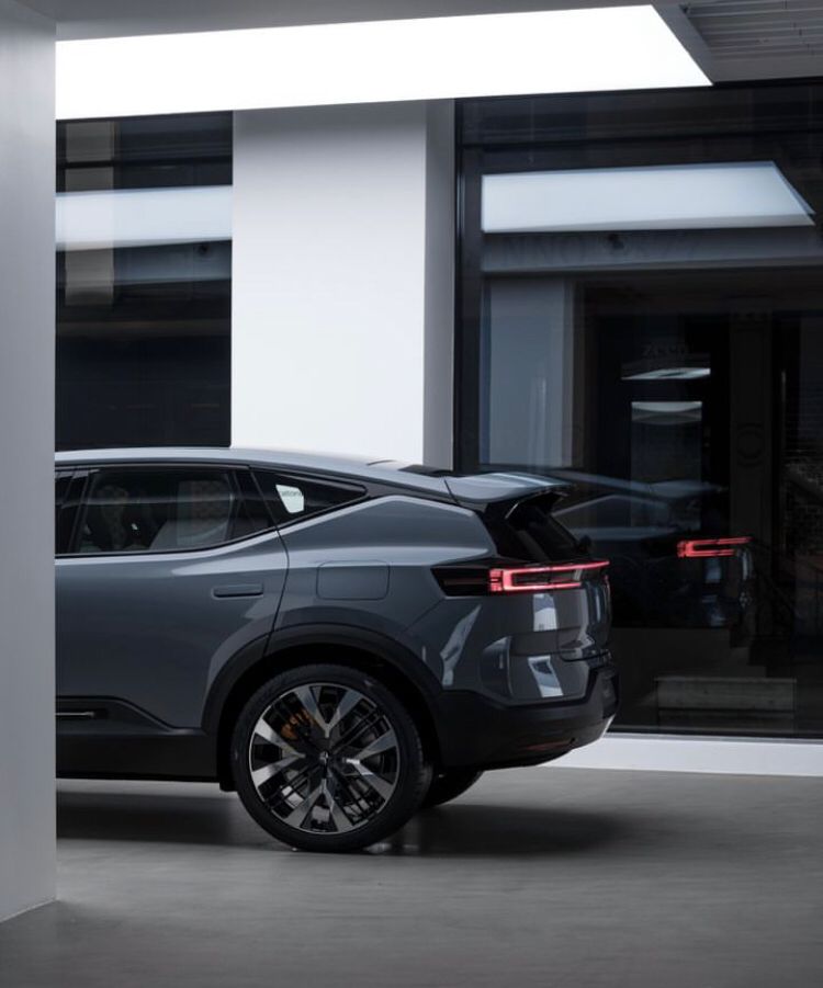 <p>A empresa fez tanto sucesso que, em 2021, atingiu um valor de mercado de 20 bilhões de dólares!</p>
