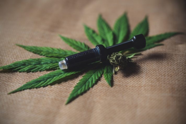maconha cannabis 