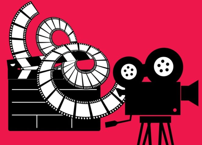 Cinema