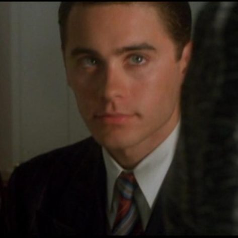 Jared Leto em 