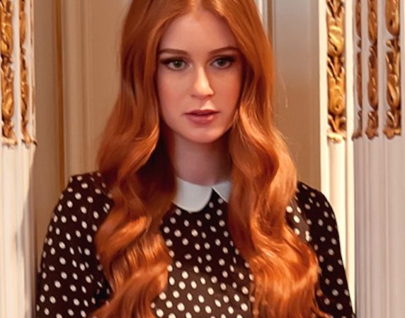 Ruivos famosos e a Ciência por trás do gene que dificulta a cicatrização