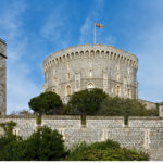 Castelo de Windsor