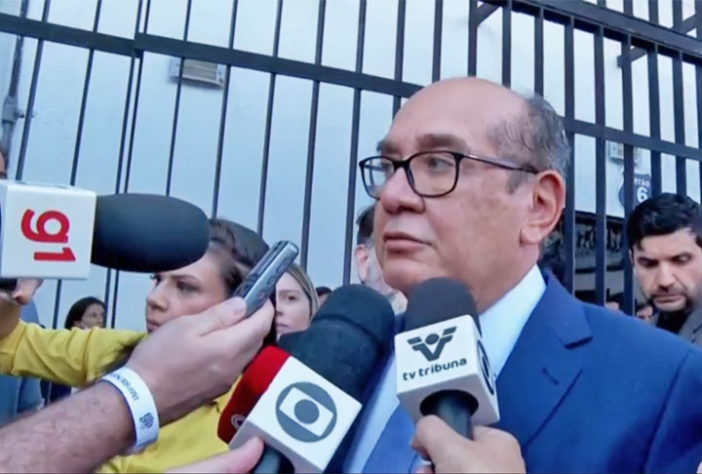 Romeu Zema