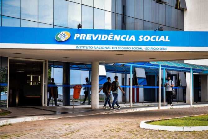 Fraude no INSS: saiba se houve desconto ilegal na sua conta