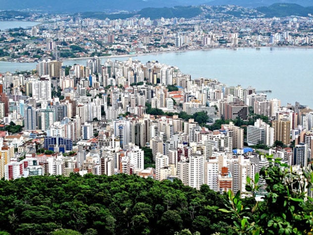 gentílico das capitais