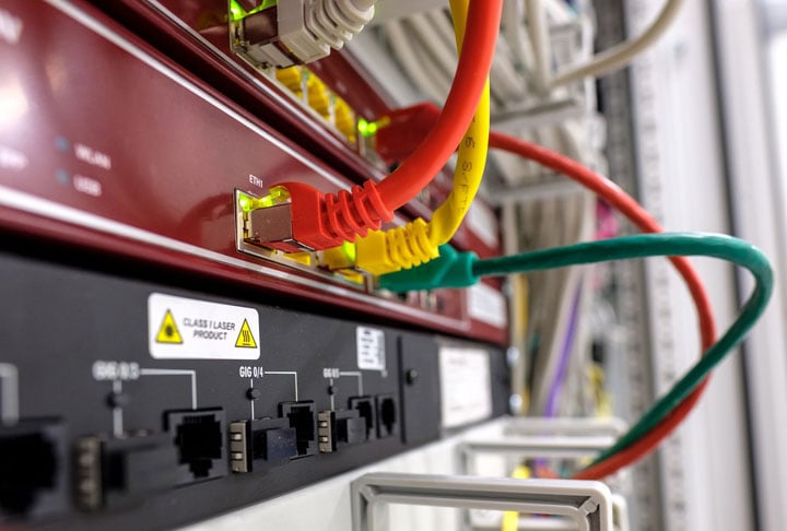 Caso haja necessidade, governos, empresas e instituições terão apenas alguns dias para tomar medidas e evitar um desastre tecnológico.