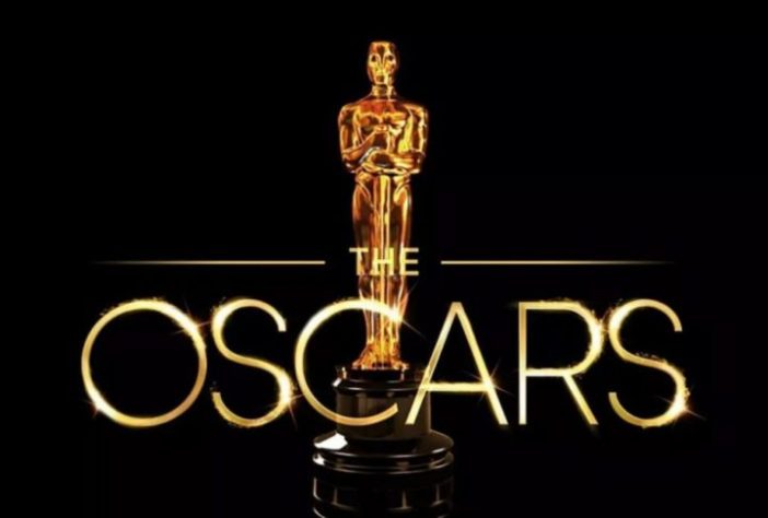 Cartaz de divulgação Oscars - Divulgação