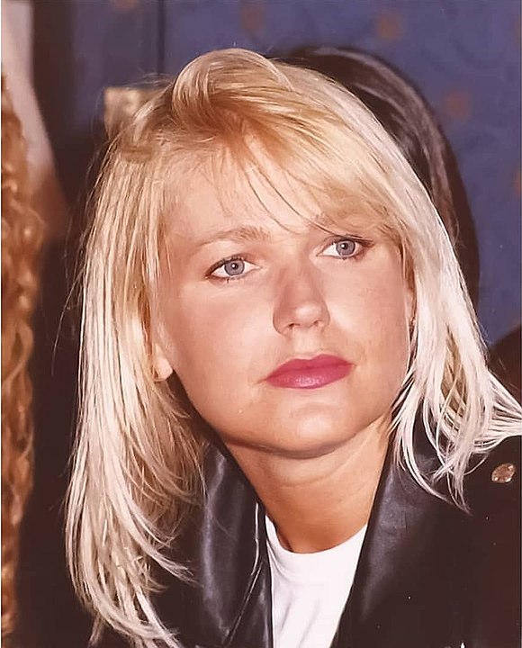 Veja por onde anda o Fly, ex-dançarino da Xuxa
