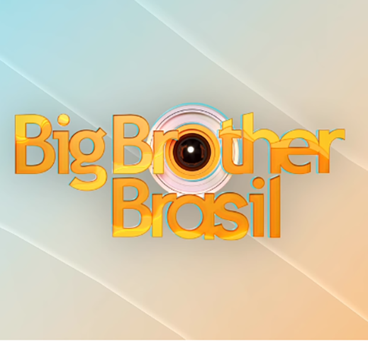 Ao analisar o cenário cultural contemporâneo, Daniel Dantas aponta os reality shows como um reflexo dessa lógica. Para ele, o “Big Brother Brasil” exemplifica um modelo baseado na competição extrema e na ideia do “cada um por si”, no qual relações, alianças e acordos são provisórios e subordinados à disputa por prêmios. 
