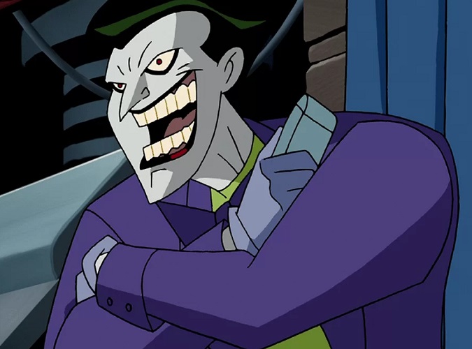Por isso, o vilão tem grandes dificuldades de encarar adversários que gostam do confronto físico. Gaara é o favorito, ainda mais com a capacidade dele de acertar de diversas maneiras seus oponentes com a areia. (Nível de dificuldade: 5).