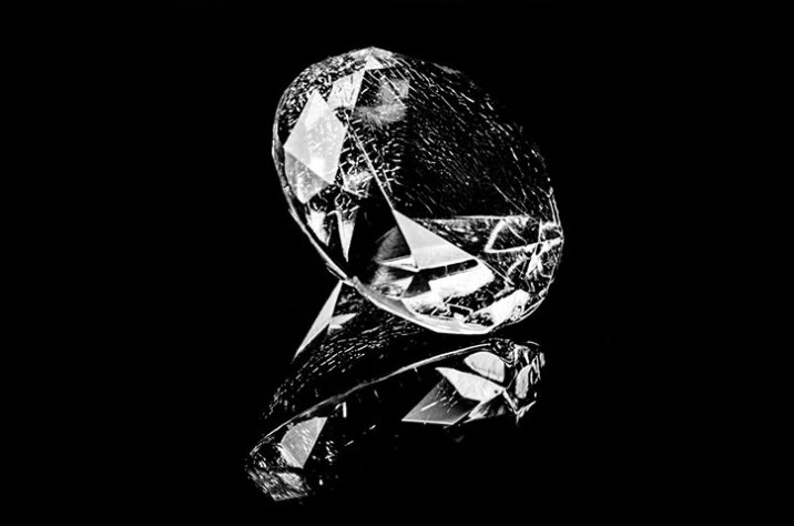 Diamantes