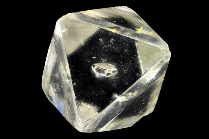 Diamante 