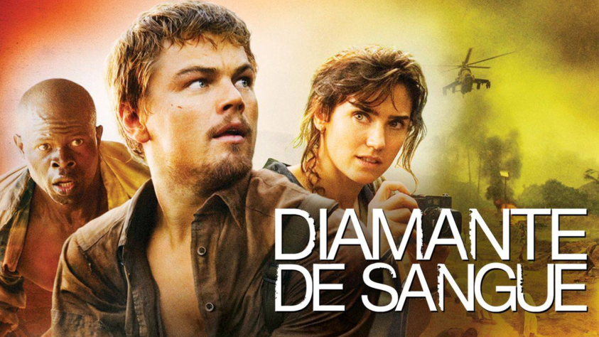 Diamantes