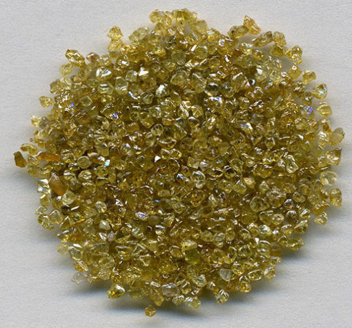 Diamantes