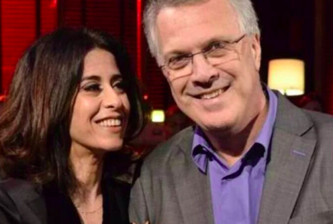 Improvável, mas não impossível: relembre famosos que já tiveram um caso e você provavelmente não sabia