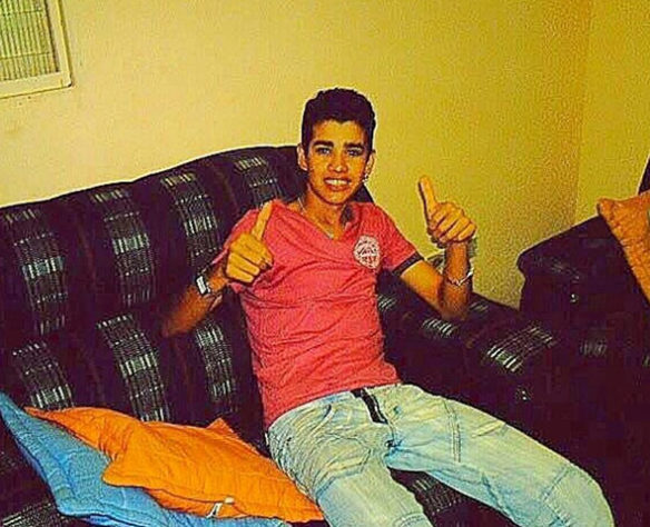 Gusttavo Lima 