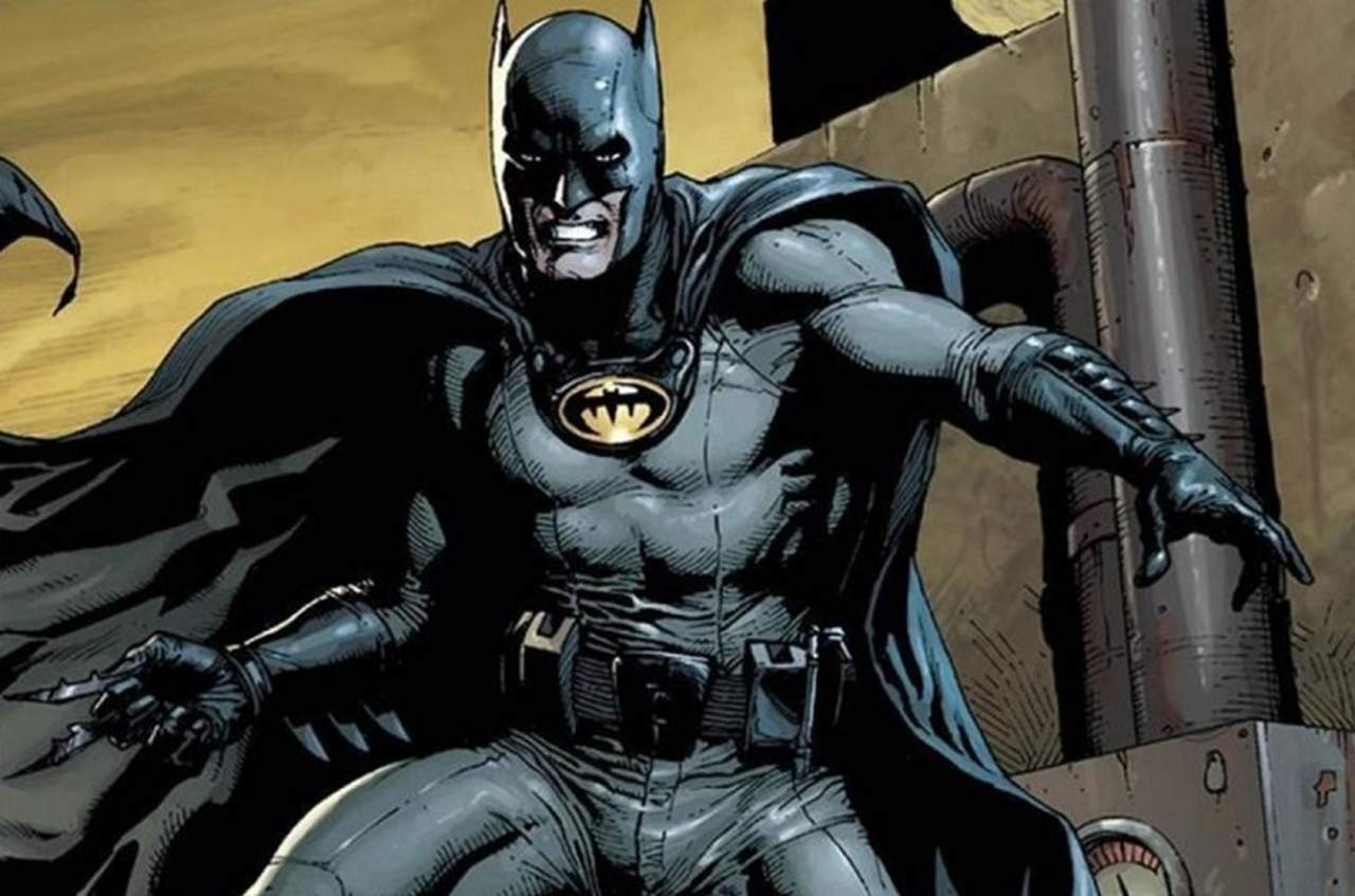 Como esperado, todo grande herói tem ao menos um vilão que é chamativo, referência e que agrega no valor do personagem. No caso do Batman, são vários os adversários marcantes, que são lembrados com carinho e temor pelo público. 