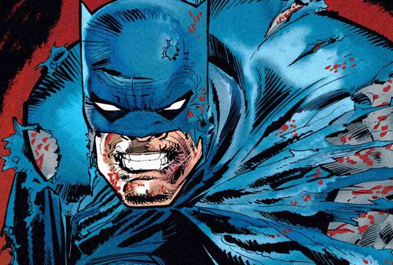 Vale destacar que os critérios usados para selecionar os cinco nomes foram: reconhecimento do público, importância nas histórias, personalidade e capacidade de dificultar a vida do herói. 