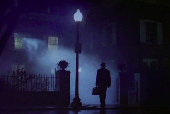 melhores livros de terror 