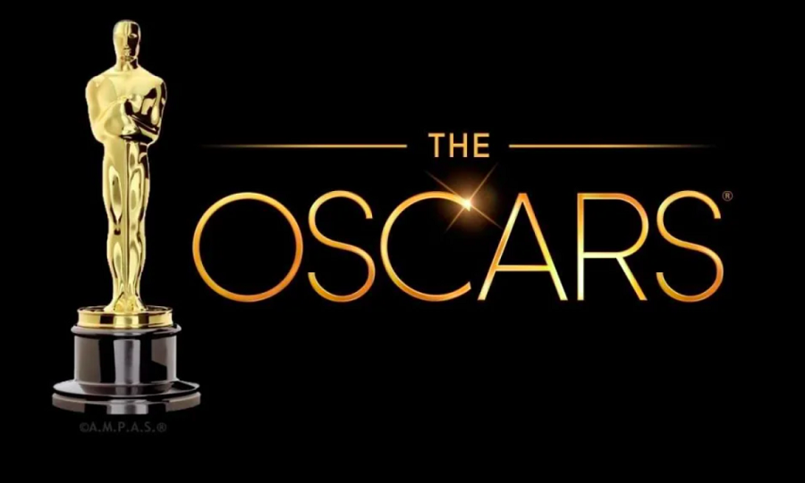 Oscar 2025 iniciará transmissão uma hora mais cedo para manter audiência