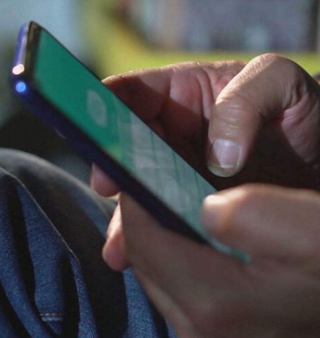 O Pix conquistou a confiança das pessoas e se destaca pela praticidade e pela agilidade. Pequenos comerciantes também adotaram o sistema. Não apenas os grandes.-Reprodução de vídeo