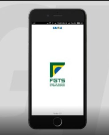 FGTS Digital