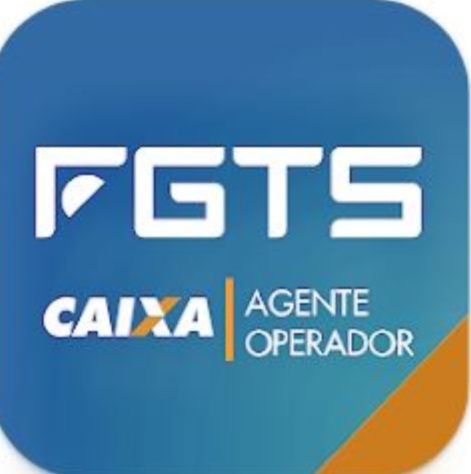 FGTS Digital