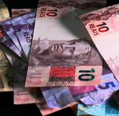 nova regra que limita os juros do rotativo do cartão de crédito