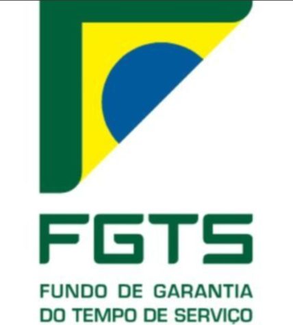 FGTS Digital