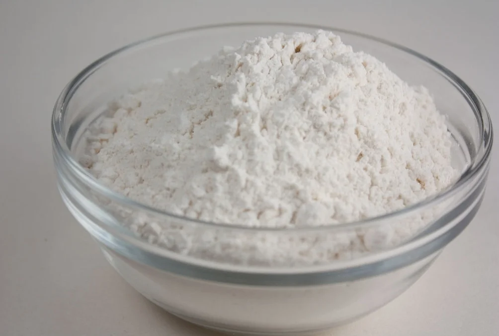 O artista foi além e decidiu publicar não só as imagens de Dona Marlice preparando o doce, como dividiu a receita com os seguidores; confira a seguir e faça você também!-Veganbaking.net wikimedia commons