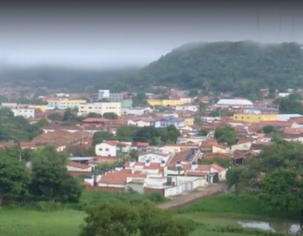 Preço do aluguel no Brasil