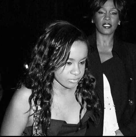 Bobbi_Kristina_Brown
