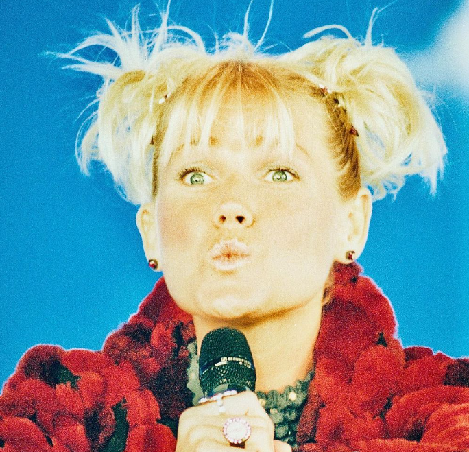 Desafetos da ‘Rainha dos Baixinhos’: Conheça as tretas de Xuxa