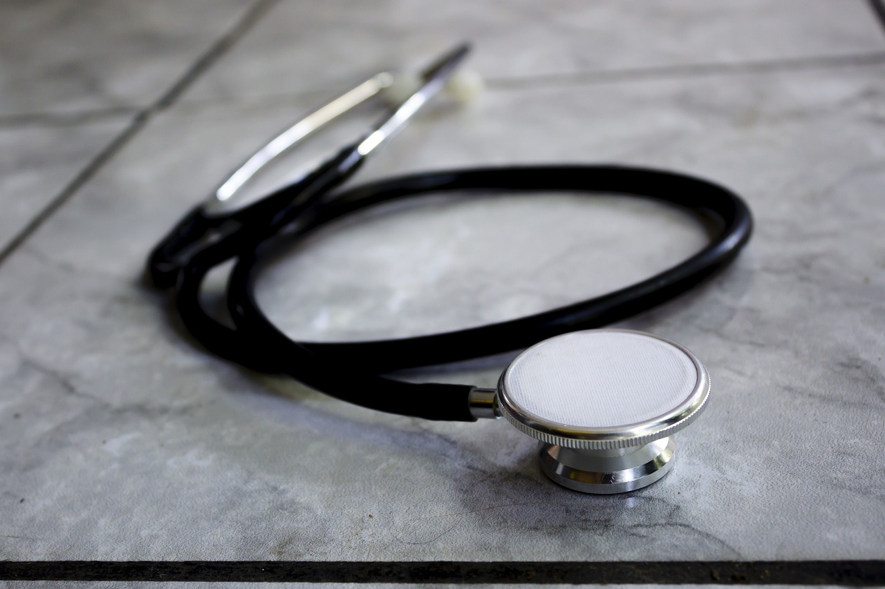 Medicina é o curso mais disputado entre as empresas especializadas nas festas de formatura. O preço pode chegar a R$ 11 mil por formando. E este valor alcança R$ 35 mil quando a universidade é privada. 