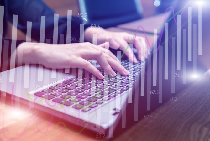 Inadimplência cresce no Brasil; veja número de devedores