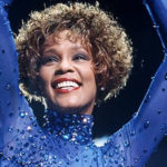 Whitney Houston