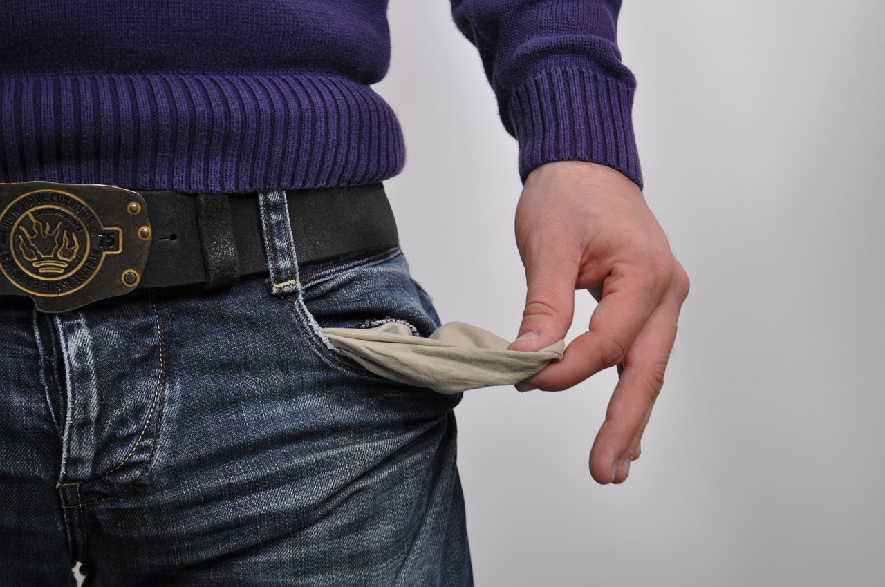 3- Verifique se é possível fazer cortes em certas despesas. Todas são fundamentais ou alguma pode ficar para outra ocasião?