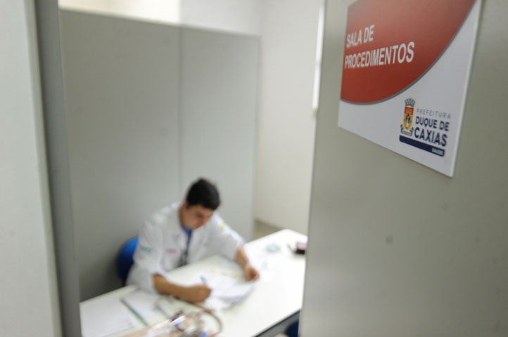 Completam a lista Paquistão, México, Filipinas, Tanzânia, Madagascar, África do Sul, China, Brasil, Mianmar, Costa do Marfim e Camarões.