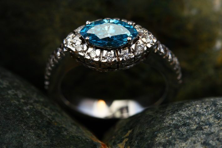Diamantes